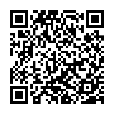 QR code for ITW200