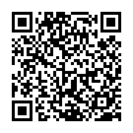 QR code for ITW405