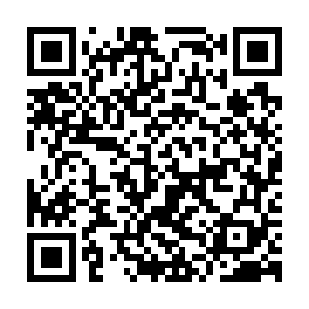QR code for ITW769