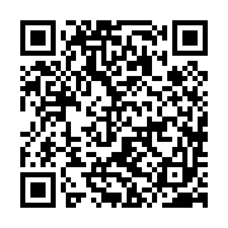 QR code for ITX093