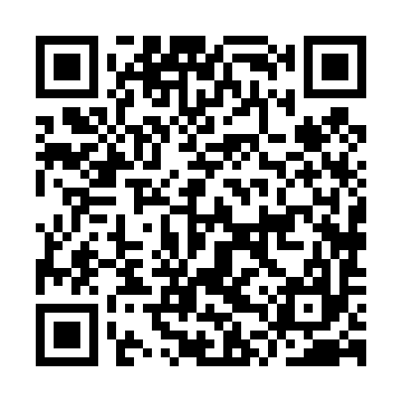 QR code for ITX497