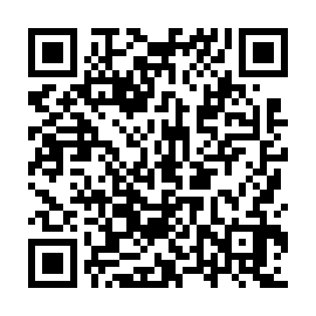 QR code for ITX632