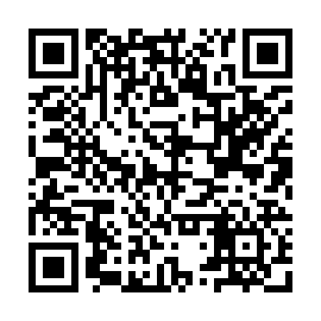 QR code for ITX926