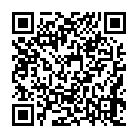 QR code for ITY077
