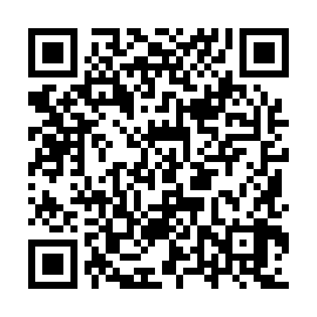 QR code for ITY188