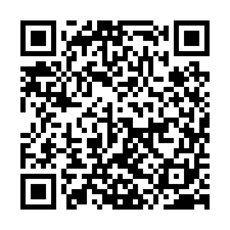 QR code for ITY251