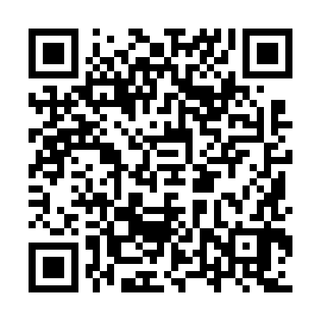 QR code for ITY682