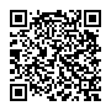 QR code for IUA450