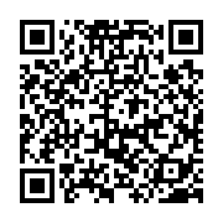 QR code for IUB739