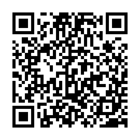 QR code for IUC940