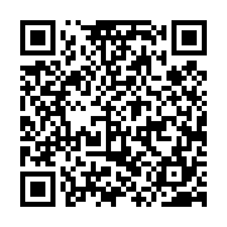 QR code for IUD474