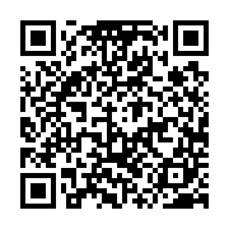 QR code for IUD740
