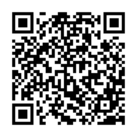 QR code for IUD846