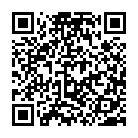 QR code for IUD868