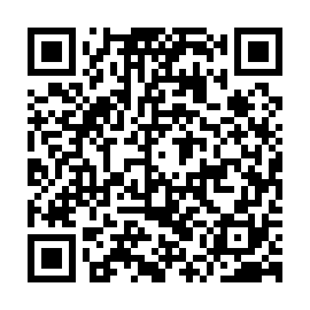 QR code for IUE170