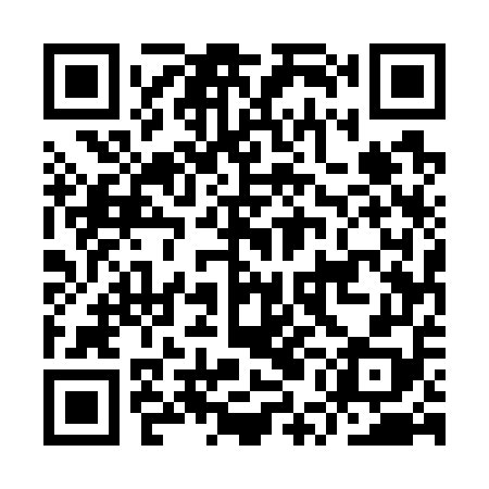 QR code for IUE758