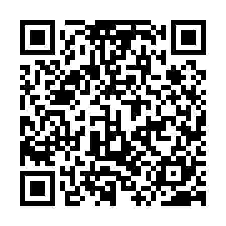 QR code for IUF125