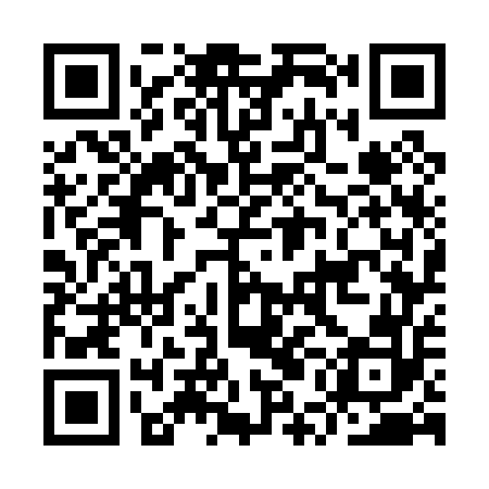 QR code for IUG052