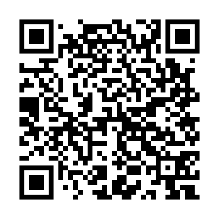 QR code for IUG170