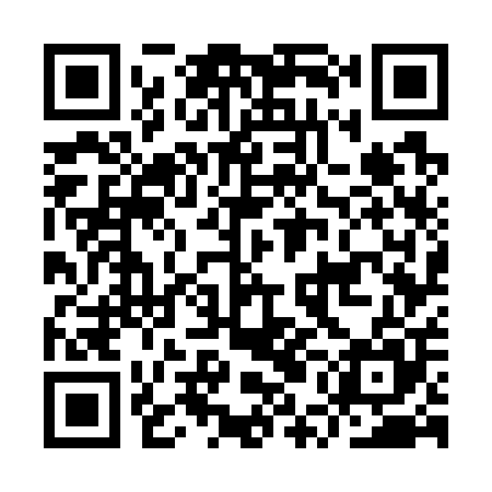 QR code for IUG705