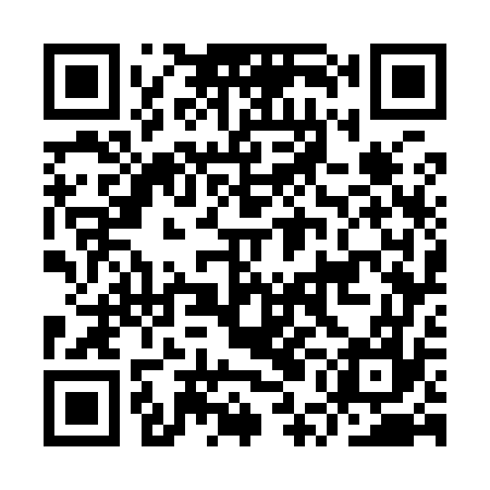 QR code for IUG977