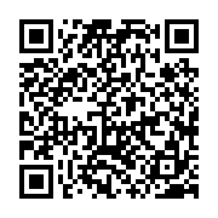 QR code for IUH232