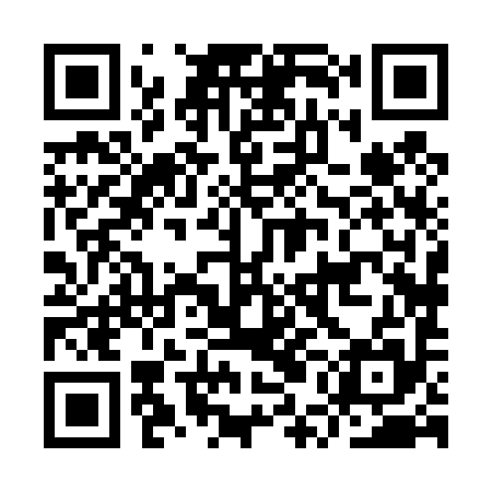 QR code for IUH495