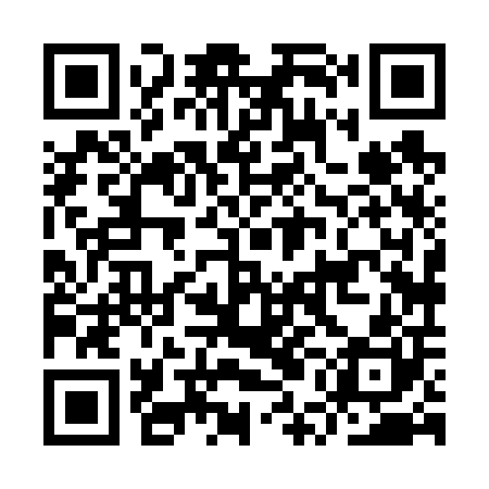 QR code for IUH600