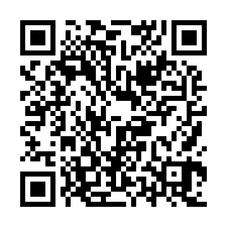 QR code for IUH960