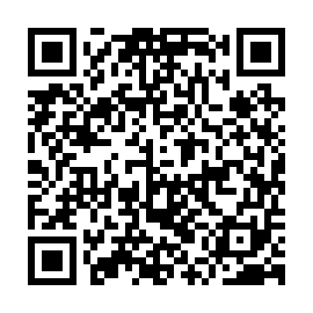QR code for IUI251