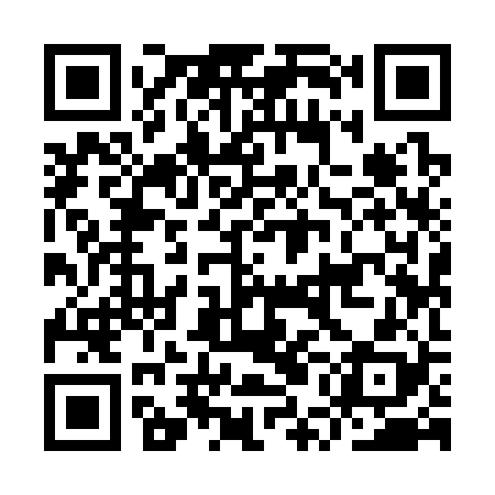 QR code for IUI328