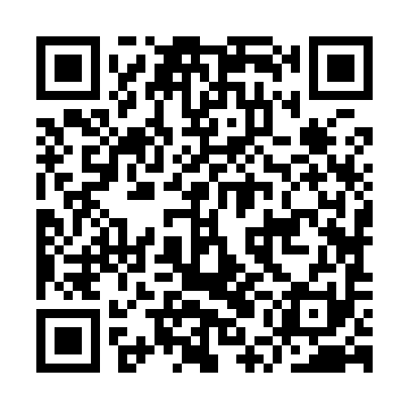 QR code for IUJ991