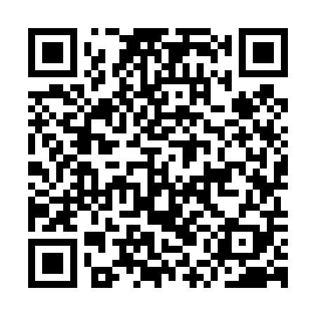 QR code for IUK409