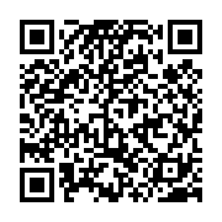 QR code for IUK431