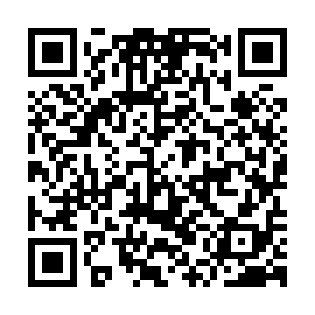 QR code for IUK818