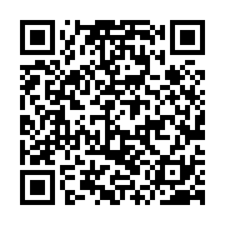 QR code for IUL831