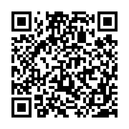 QR code for IUM656
