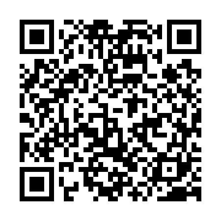 QR code for IUM761