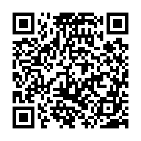 QR code for IUM762