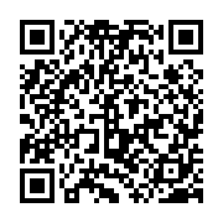 QR code for IUN150
