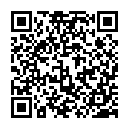 QR code for IUN154