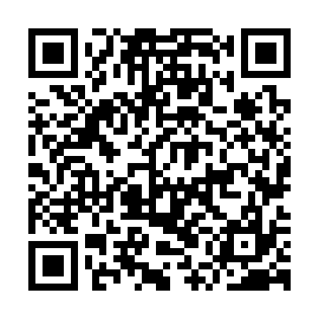 QR code for IUN337