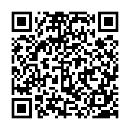 QR code for IUN574