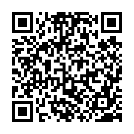 QR code for IUN676