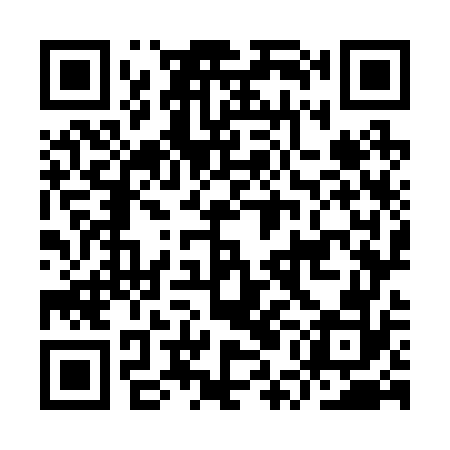 QR code for IUO272