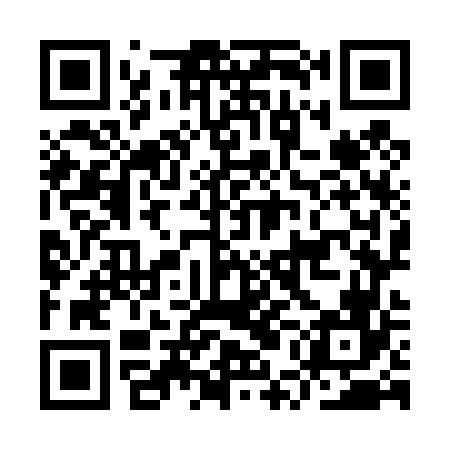 QR code for IUO466