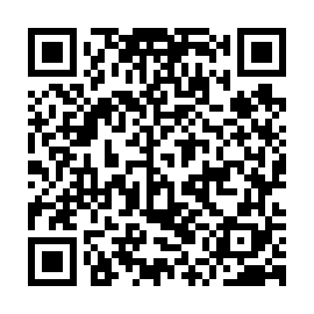 QR code for IUO668