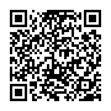 QR code for IUO718