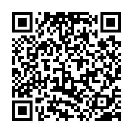 QR code for IUO719