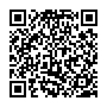 QR code for IUO725